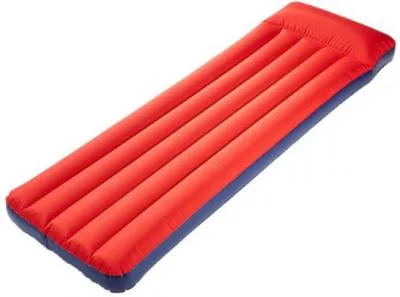 Obrázek produktu pro Happy People Box-/Kastenmatratze Luftmatratze Outdoor Camping Matratze