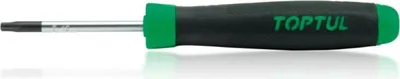 Produktbild von Schraubendreher, Bits TOPTUL FFIB0905