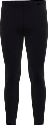 Produktbild von Unterhose lang ohne Eingriff Function / Dunova von der Marke Ammann L