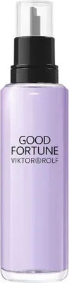 Image de Viktor & Rolf, Good Fortune, Eau De Parfum, For Women, Refill, 100 ml