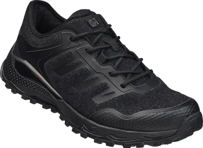 Produktbild von Tiroler Loden Merino-Sportschuhe, antibakteriell und geruchsneutral