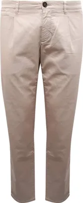 Imagen del producto de 9276AZ - Pantalón para hombre, marca ELEVENTY