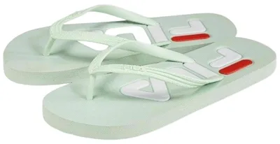 Obrázek produktu pro Fila Troy Slipper dámské sportovní žabky 41