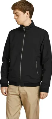 Immagine prodotto di Giacca Jack&Jones 12204277 da Uomo
