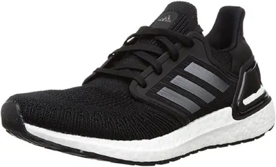 Obrázek produktu pro Běžecká obuv Adidas Ultraboost 20