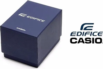 Zdjęcie produktu dla Herrenuhr - Casio Modell: ECB-950DC-1AEF