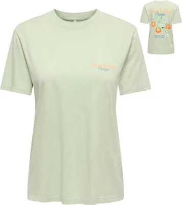 Produktbild von Only WIP 500303400003 in LAUREL GREE color size small