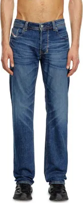 Produktbild von Diesel 00c06q-09j47 1985 Larkee Jeans Blau 33 / 32 Mann Blau 33