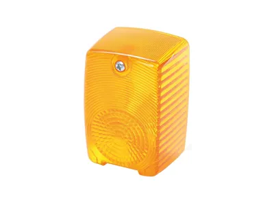Zdjęcie produktu dla Lampa kierunkowskazu HELLA 2BA 002 652-111