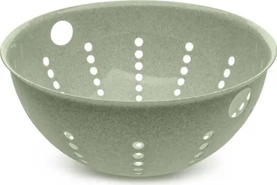 Obrázek produktu pro koziol PALSBY L, Plast, Zelená, 5 l, Kulatý, 29,4 cm, 127 mm