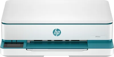 Produktbild von HP Multifunktionsdrucker
