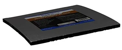 Produktbild von beko TERRASYS Stelzlager Pads 8 x 195 x 195 mm Alukaschiert, 1 Pack = 12 Pads 505 08 195AK