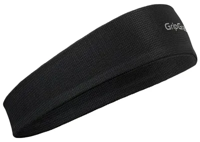 Produktbild von GripGrab Fahrrad Stirnband, dünn, für Radsport