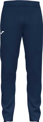 Productafbeelding van Joma TIRRENO broek
