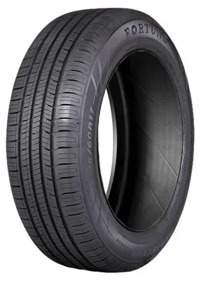 Zdjęcie produktu dla Opony FORTUNE 205/65 R16 95H FSR-602 M+S