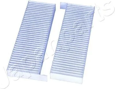 Obrázok produktu pre Kabínový filter s aktívnym uhlím