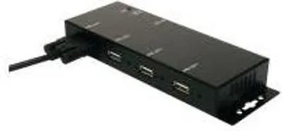 Immagine prodotto di Exsys Ex 1166HMV