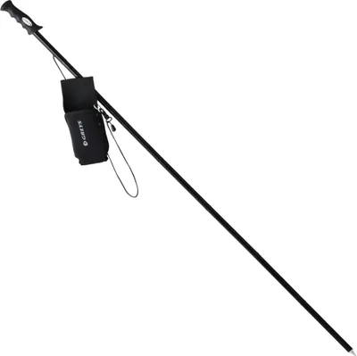 Produktbild von Greys Wading Stick 150cm - Watstock