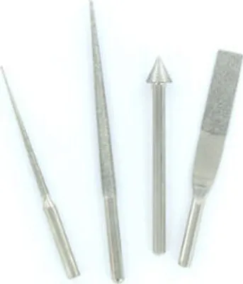 Produktbild von Krick Zubehör Set zu 492341