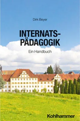 Image de Internatspädagogik