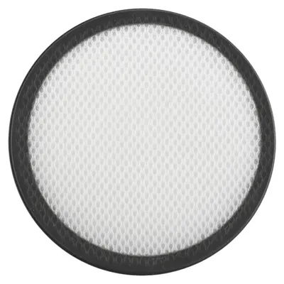 Produktbild von RYOBI HEPA-Filter