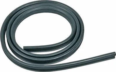 Produktbild von NEU Türdichtung 3-seitig rundum Spülmaschine AEG Electrolux 1171580002