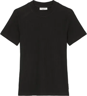 Produktbild von Marc O'Polo Sweatshirts