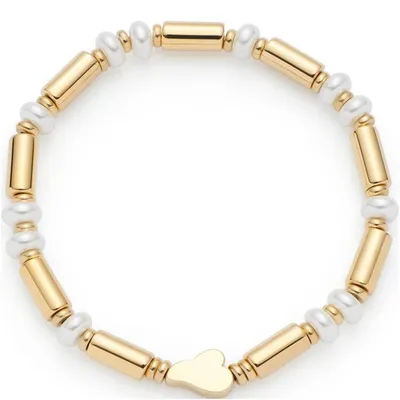Produktbild von Leonardo Armband für Damen