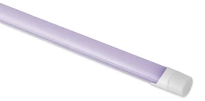 Obrázok produktu pre G21 Žiarivka G21 náhradná pre lapač hmyzu GTS-30 G21-63904840