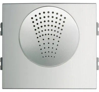 Produktbild von Fermax 7400, 135 mm, 100 mm, 60 mm, 301 g