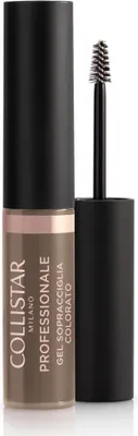 Image de COLLISTAR | PROFESSIONALE | Eyebrows
