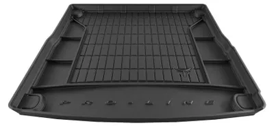 Obrázek produktu pro 3D rohož do kufru FROGUM pro Audi A4 B9 Allroad 2015-23