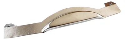 Produktbild von Sportgrill für VW Golf 4 1997-2005 Kühlergrill Frontgrill