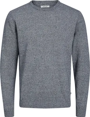 Produktbild von JACK & JONES Strickpullover JJEBASIC Größe: S