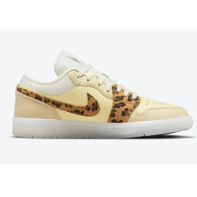 Immagine prodotto di scarpe Nike Air Jordan DN6998700
