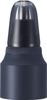 Obrázok produktu pre MULTISHAPE ER-CNT1 nástavec na nos, uši a fúzy