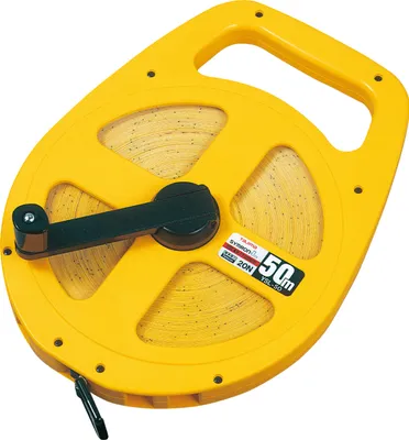 Produktbild von Tajima Bandmass SYMRON-L SYL50MT