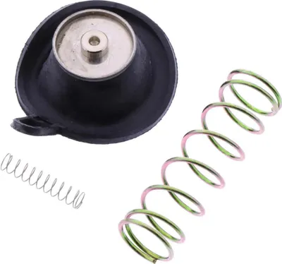 Zdjęcie produktu dla JMP 017-0013 Zawór uszczelniający gaźnik do Yamaha XV