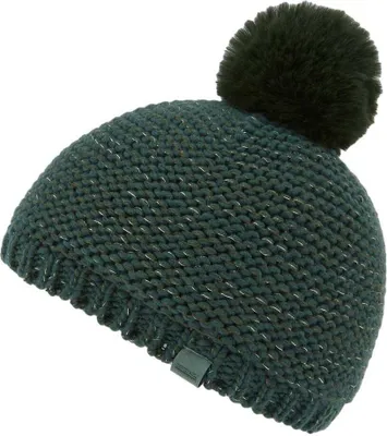 Obrázek produktu pro Regatta Lorelai V Hat Green Man Green One Size