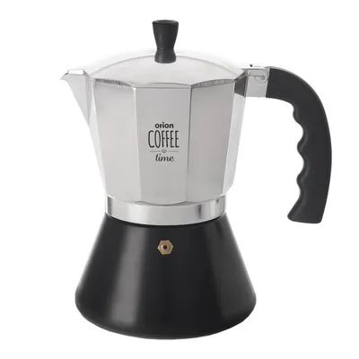 Obrázok produktu pre ORION Moka Kanvička 045 L 131922
