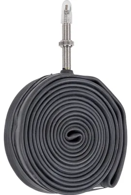 Obrázok produktu pre Schwalbe vnútorná duša SV 11, 26x7/8-1.00", 20/25-559/571, SV, 40 mm
