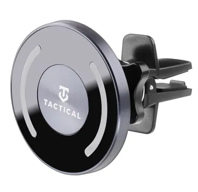 Produktbild von Tactical Holder Mine with MagForce