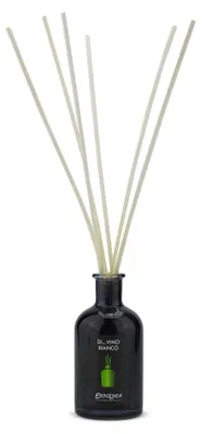 Produktbild von Raumdüftgerät mit Stäbchen, 500 ml