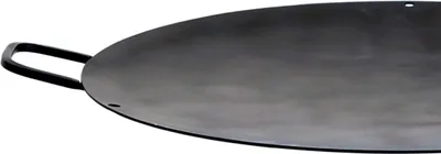 Immagine prodotto di Padella wok/grill in ferro, Ø 100 cm