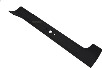 Produktbild von 60 CM Rasenmähermesser für MTD Minirider 60 60E E Pinto DX 60 DX60 / 742-0667