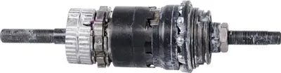 Produktbild von Vnitřní díly brzdového náboje Shimano Nexus 3 178 mm y35u98020