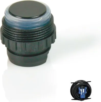 Produktbild von Cobra Sensor RV0452-17 für ParkMaster 035x/x394