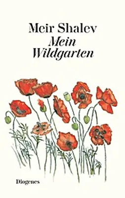 Obrázok produktu pre Mein Wildgarten