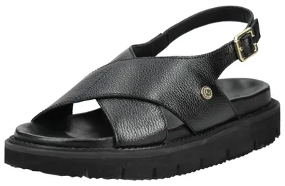 Produktbild von CopenhagenShoes Sandalen Sandalen Leder