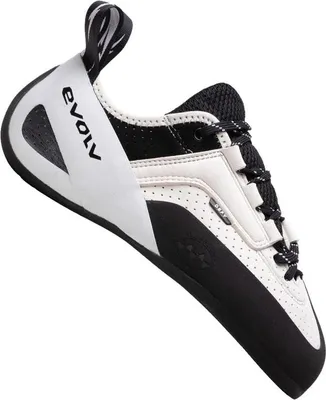 Produktbild von schuhgröße: 9